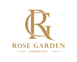 RGC_LOGOTYP_1_2-21 RGC LOGOTYP 1 2 21 - Rose Garden Consulting s. r. o.