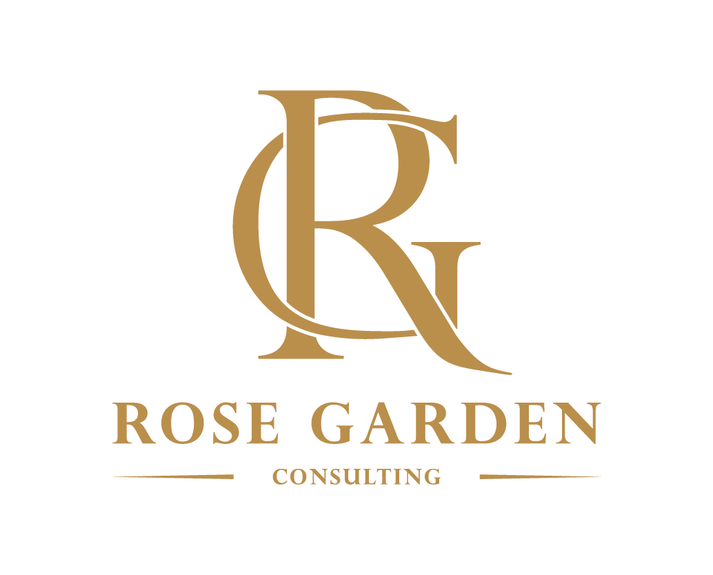 Rose Garden Consulting s. r. o.