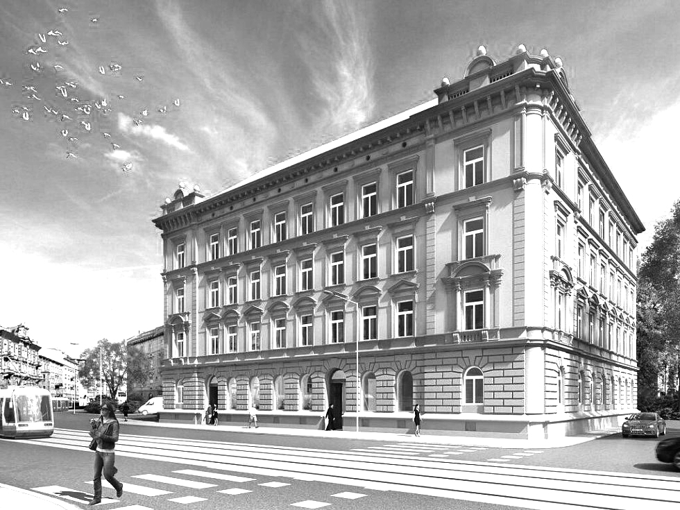 palackeho cream home3 galerie 980 - Rose Garden Consulting s. r. o.