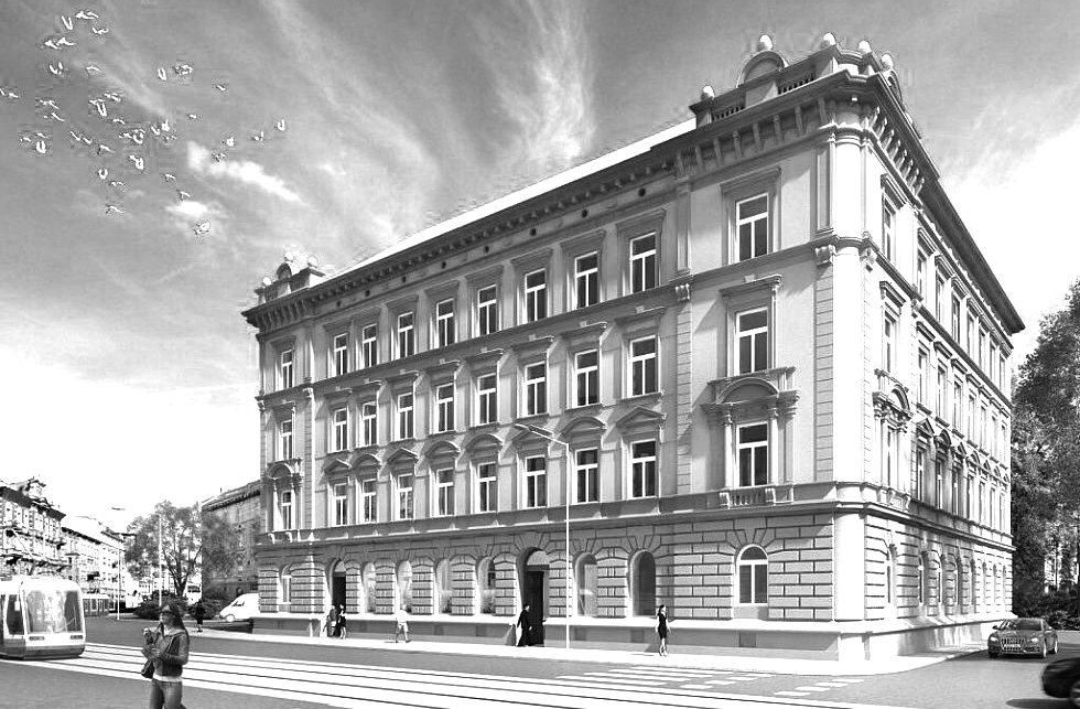 palackeho-cream-home3_galerie-980_crop palackeho cream home3 galerie 980 crop - Rose Garden Consulting s. r. o.