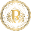 stamp_text-01