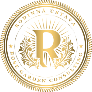 stamp_text-01 stamp text 01 - Rose Garden Consulting s. r. o.