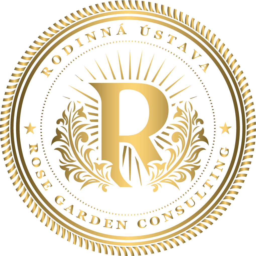 stamp_text-01 stamp text 01 - Rose Garden Consulting s. r. o.