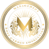 stamp_text-02