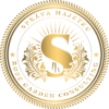 stamp_text-03